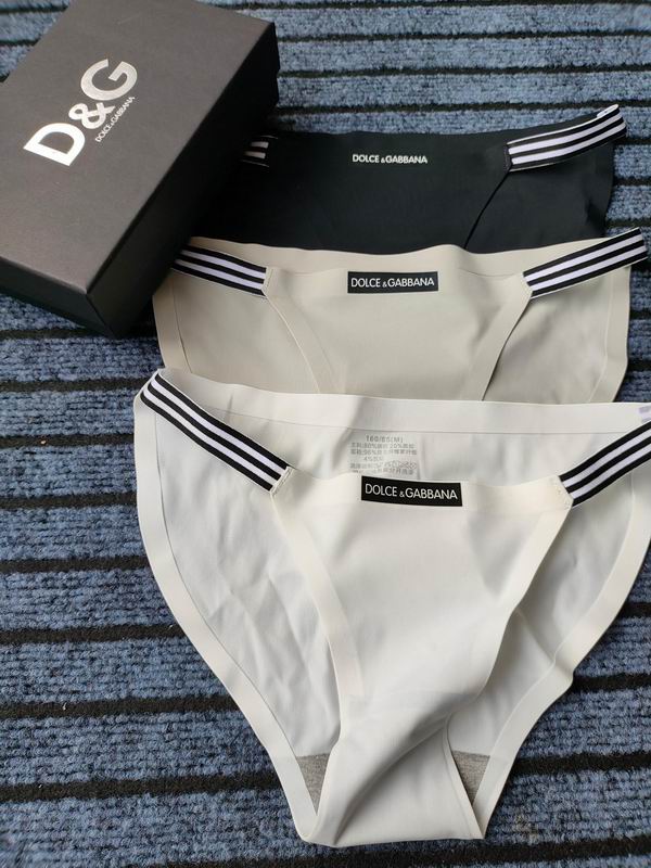 DG woman boxer M-XL 07 (2)