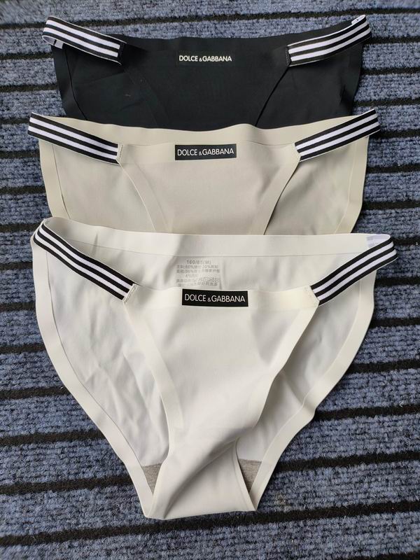 DG woman boxer M-XL 07 (3)