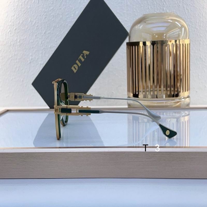 DITA DTS460 58 16-137 C07