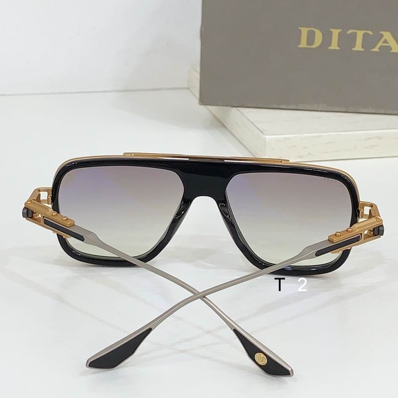 DITATS460 995-30-125 b07