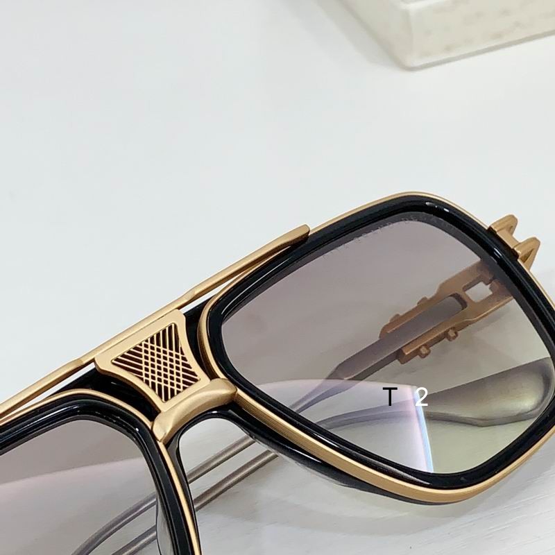 DITATS460 995-30-125 b08