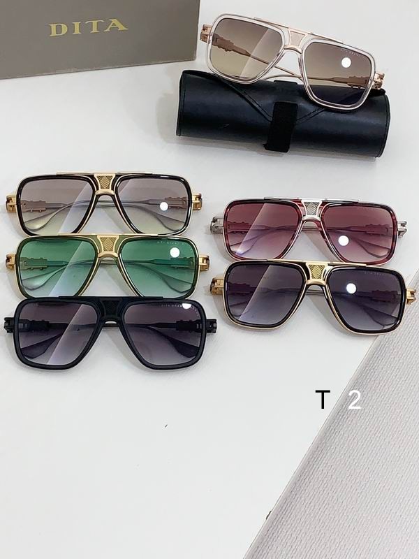 DITATS460 995-30-125 b09