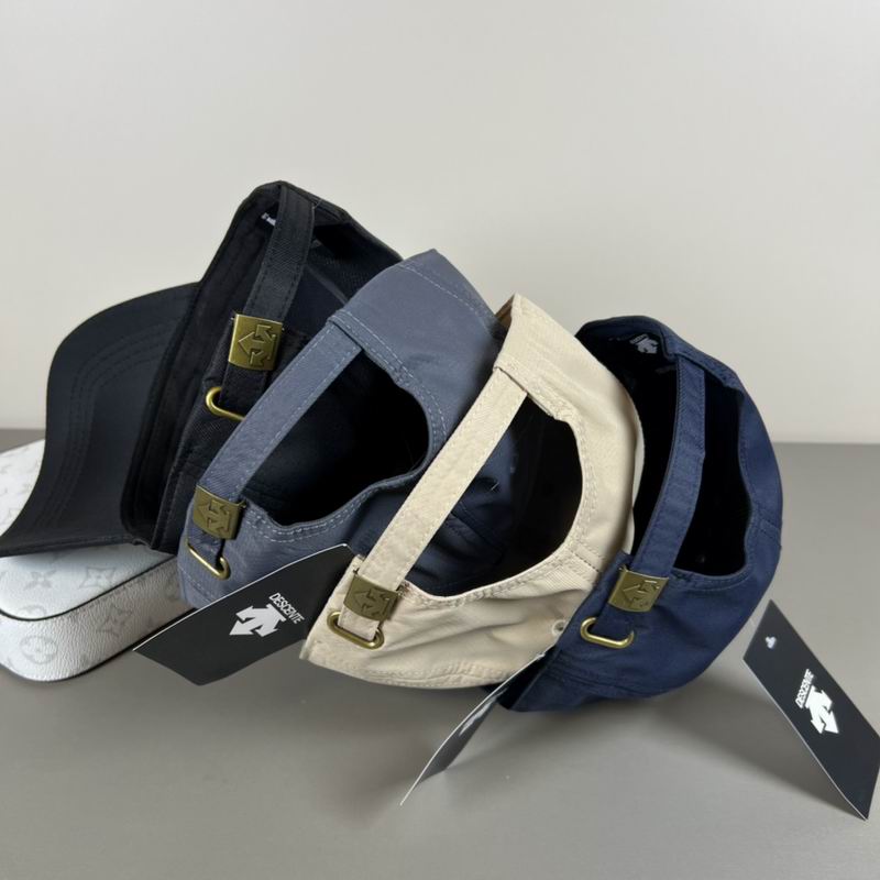 Descents cap dx (11)