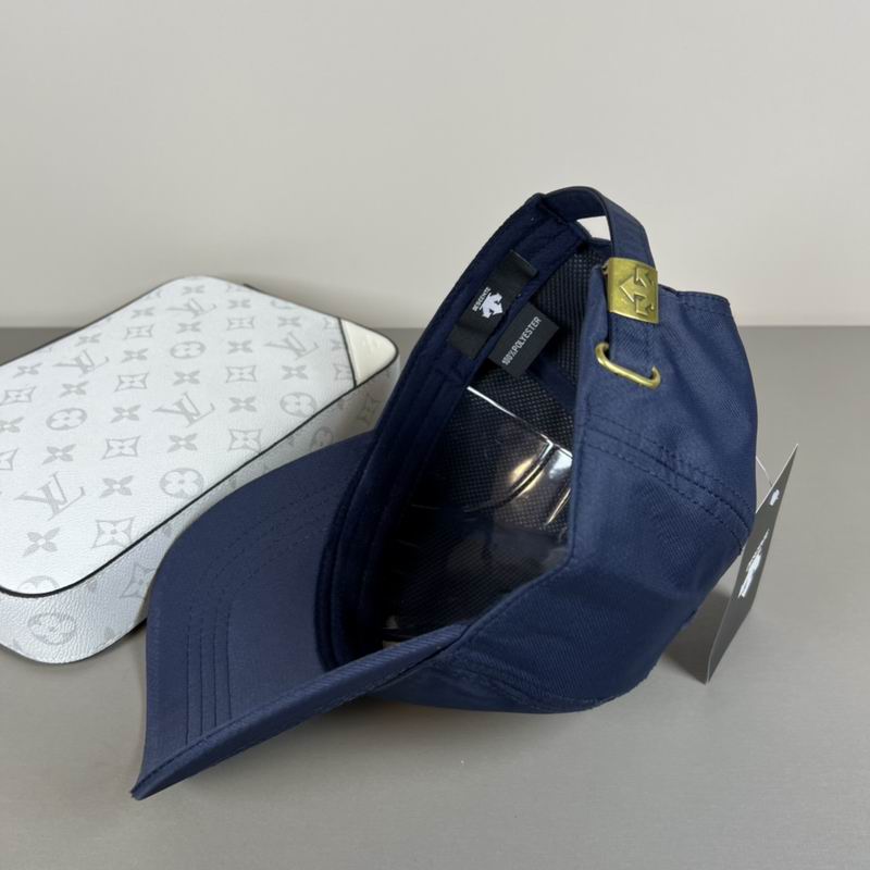 Descents cap dx (12)