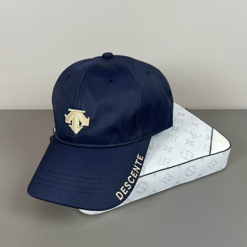 Descents cap dx (13)