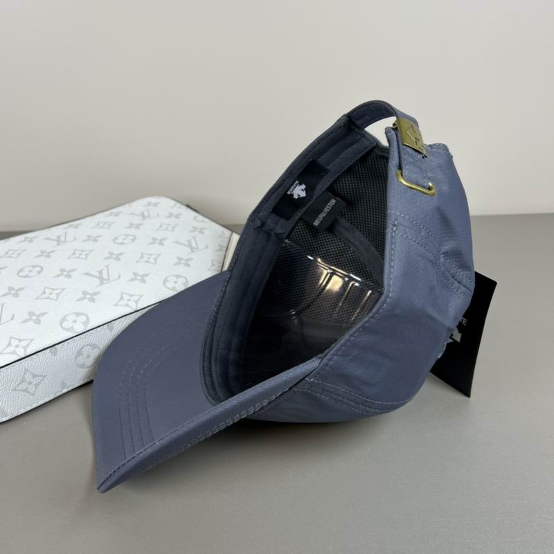 Descents cap dx (14)