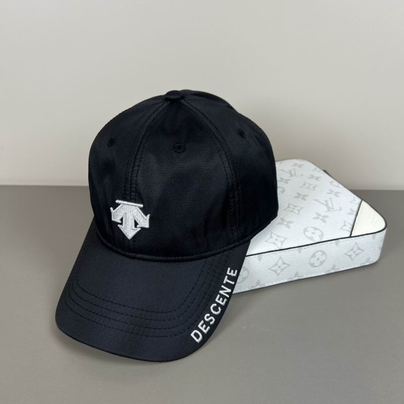 Descents cap dx (3)