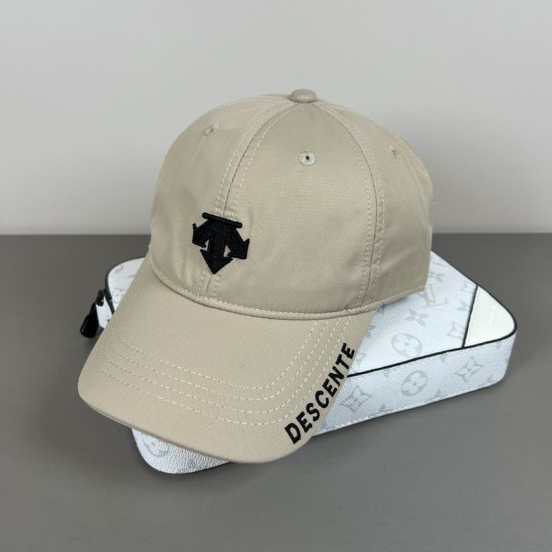 Descents cap dx (7)