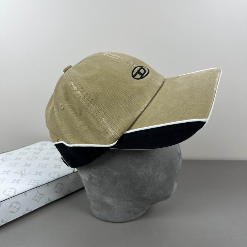 Diesel cap (16)
