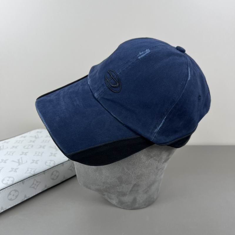 Diesel cap (26)