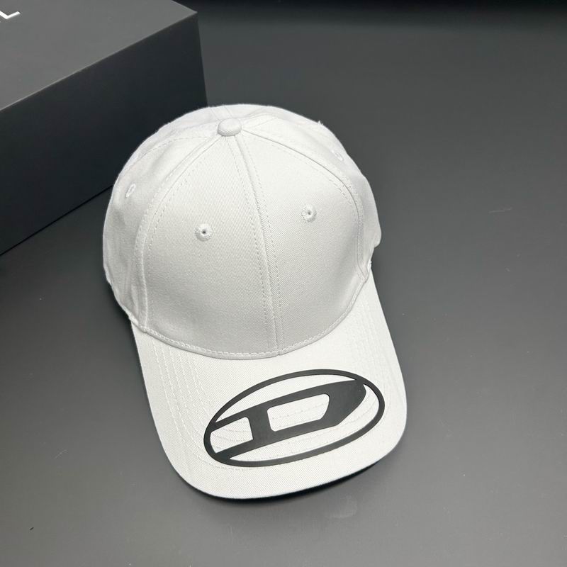 Diesel cap dx (1)