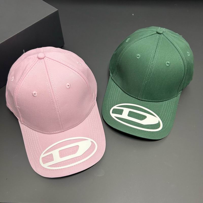 Diesel cap dx (10)