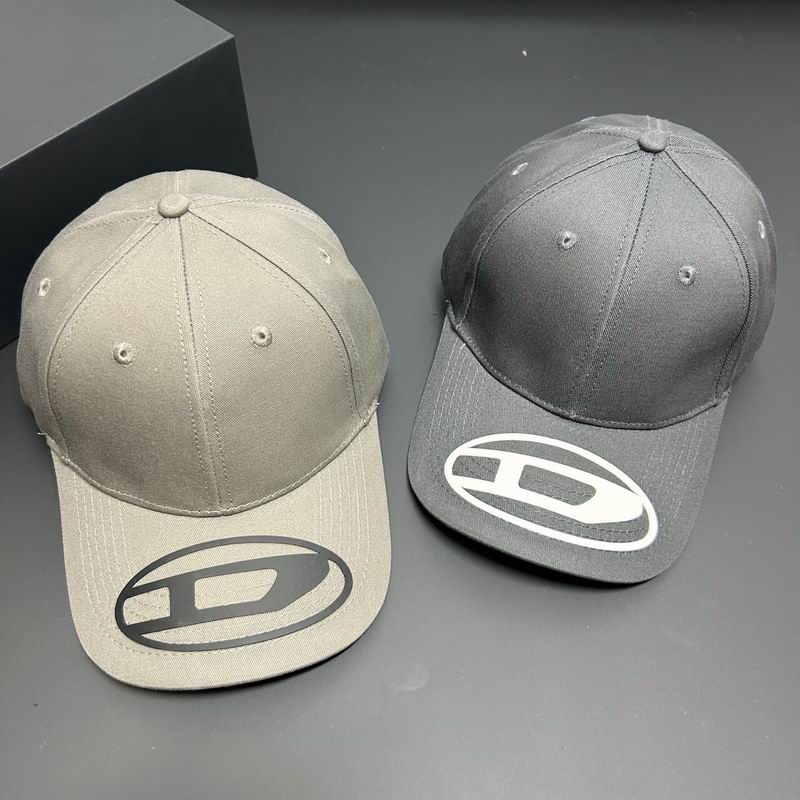 Diesel cap dx (13)