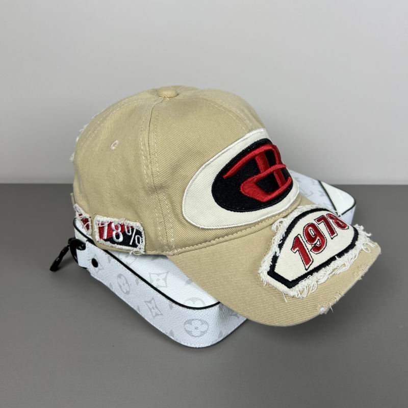 Diesel cap dx (13)
