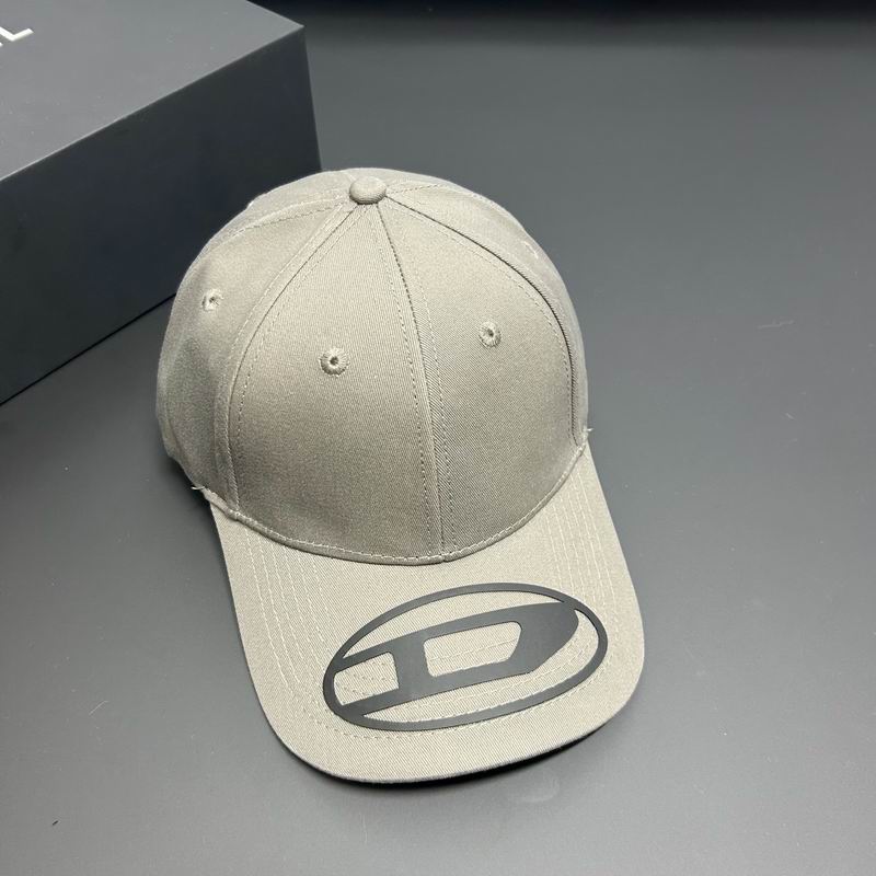 Diesel cap dx (2)