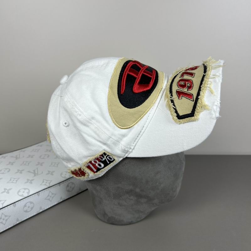 Diesel cap dx (27)