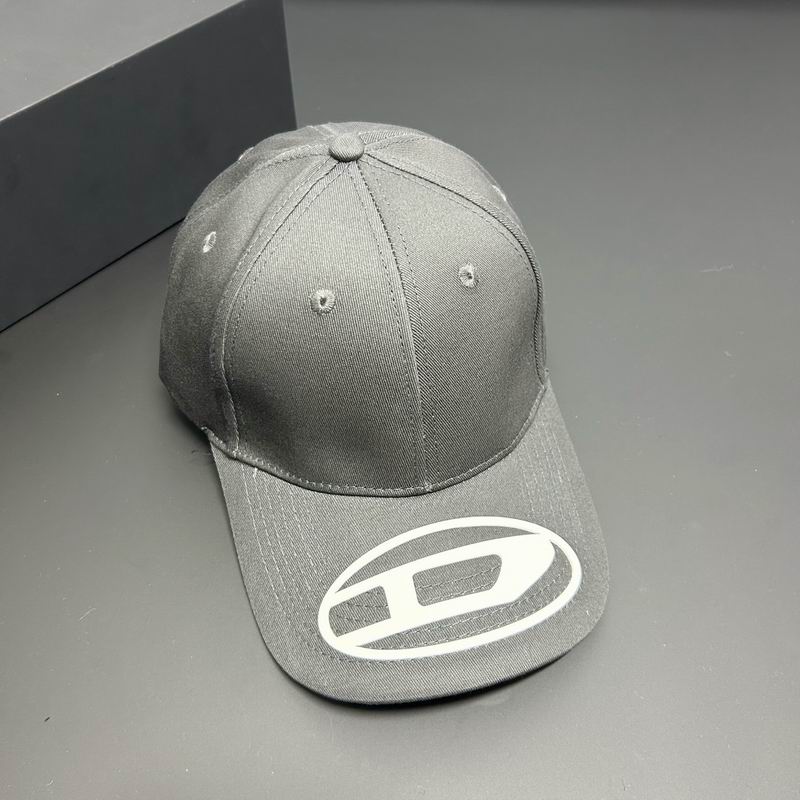 Diesel cap dx (3)