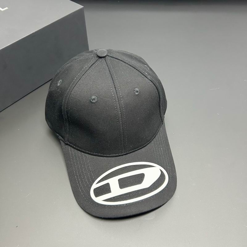 Diesel cap dx (4)