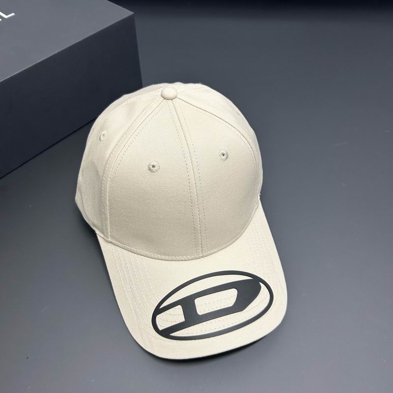 Diesel cap dx (5)