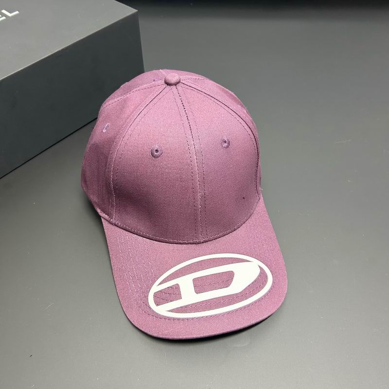 Diesel cap dx (6)