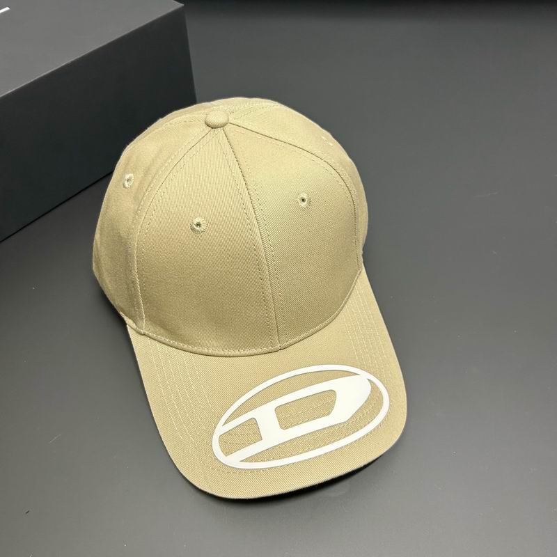 Diesel cap dx (7)