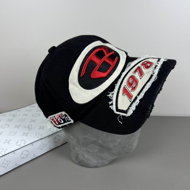 Diesel cap dx (7)