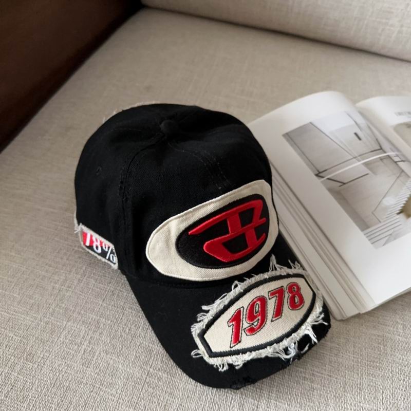 Diesel cap dx (7)