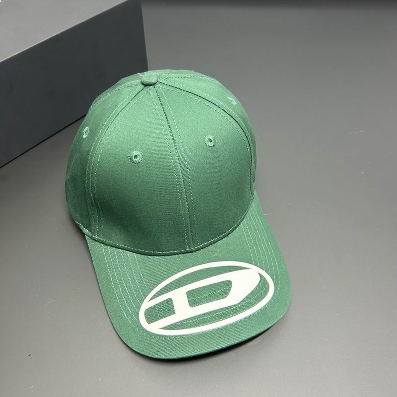 Diesel cap dx (8)
