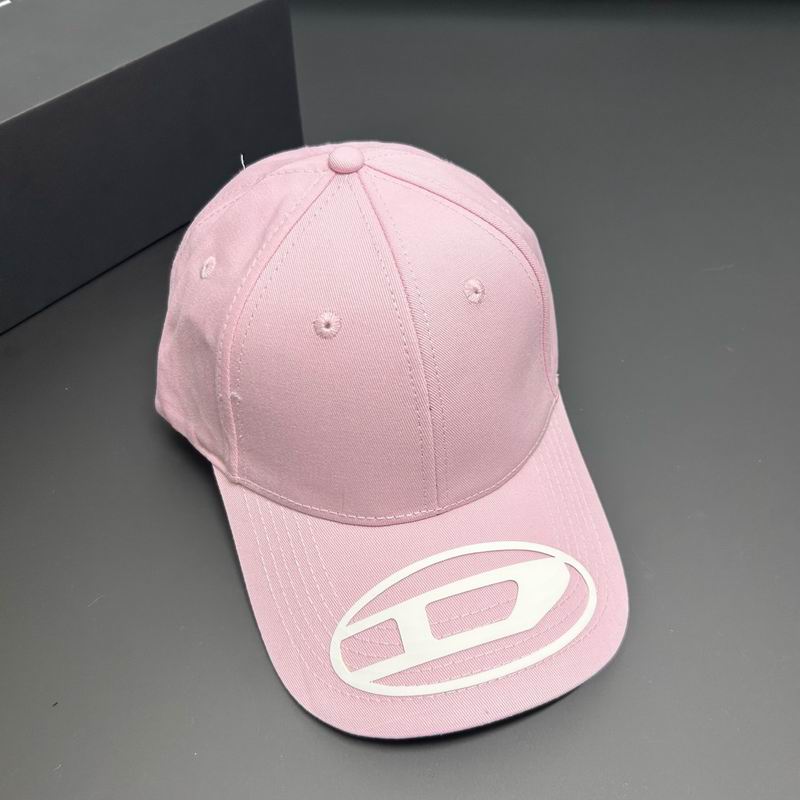 Diesel cap dx (9)