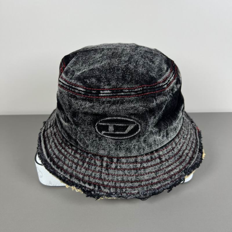Diesel hat dx (13)