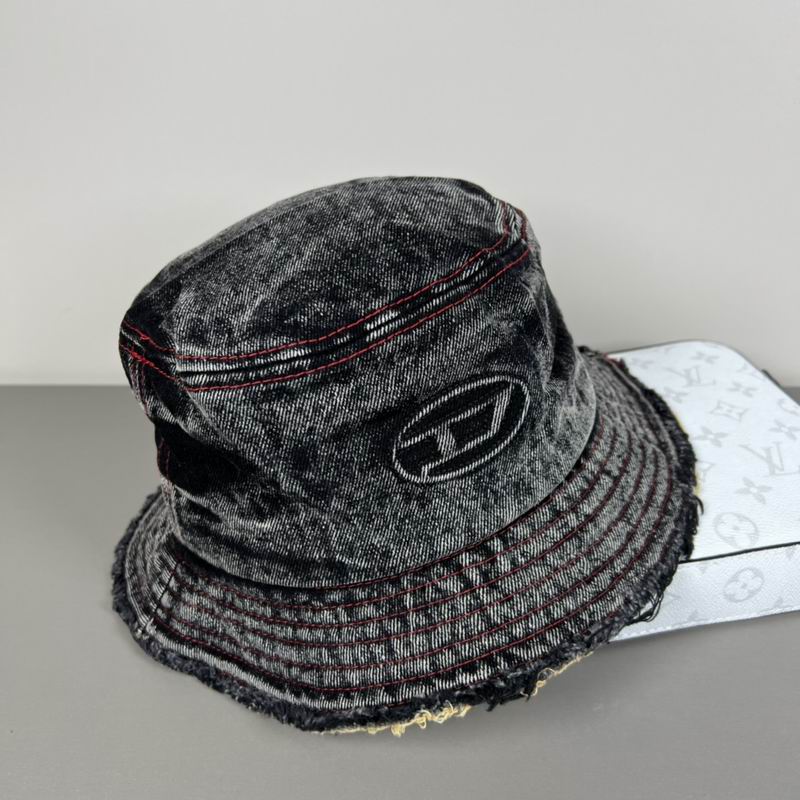 Diesel hat dx (14)