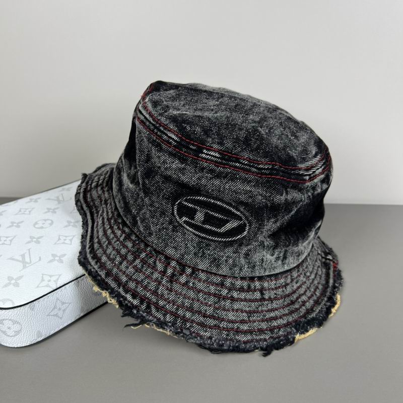 Diesel hat dx (15)