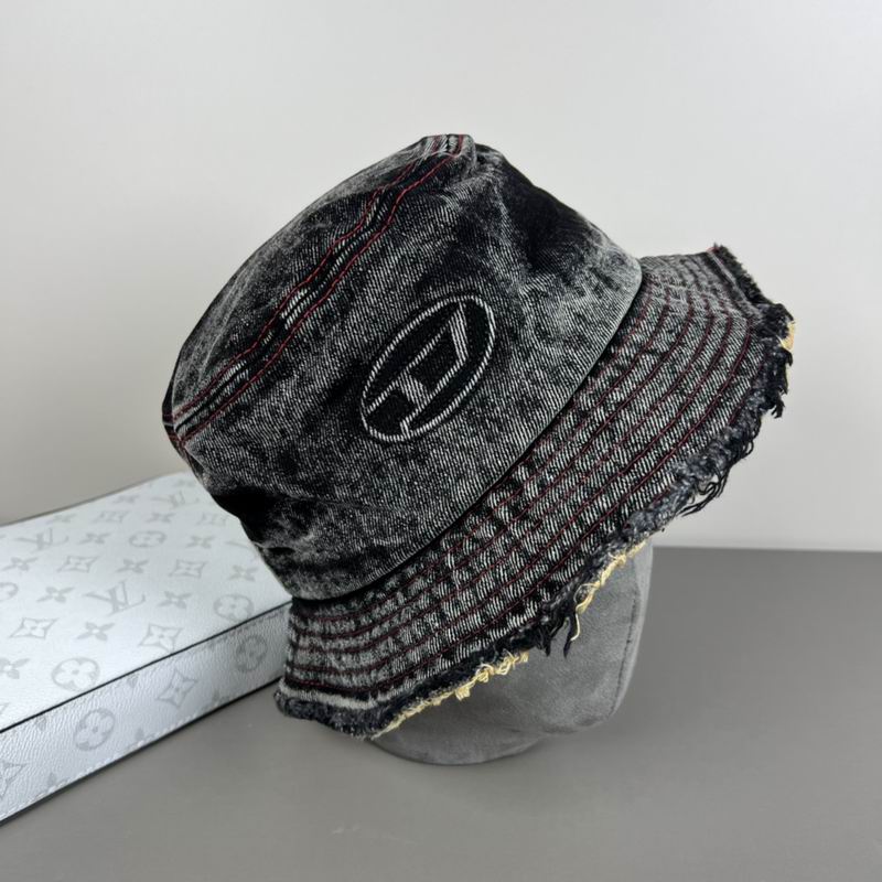 Diesel hat dx (16)