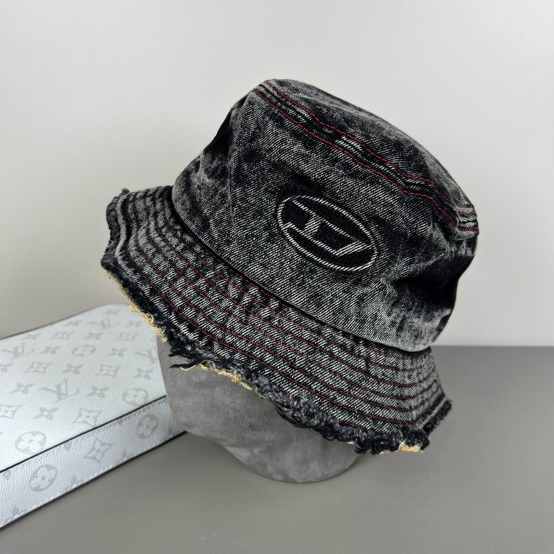 Diesel hat dx (17)