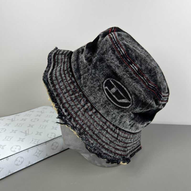 Diesel hat dx (18)