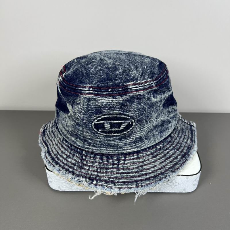 Diesel hat dx (4)