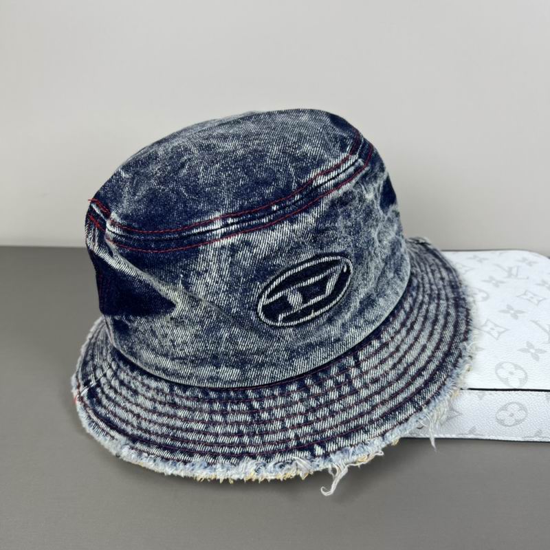 Diesel hat dx (5)
