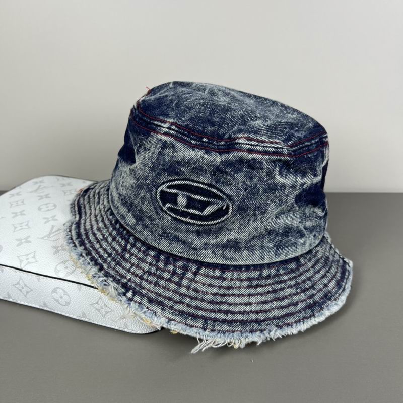 Diesel hat dx (6)