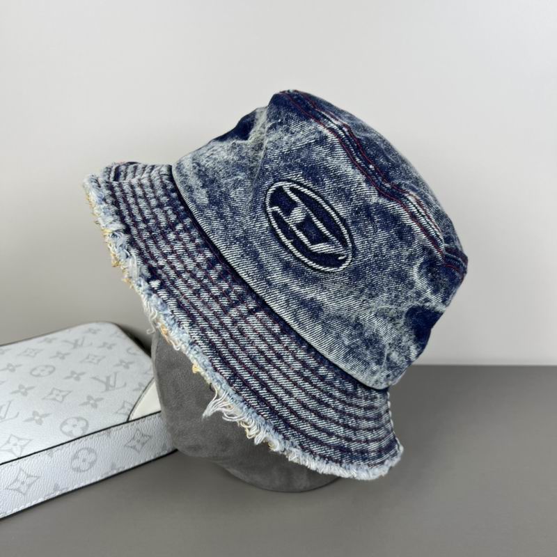 Diesel hat dx (7)
