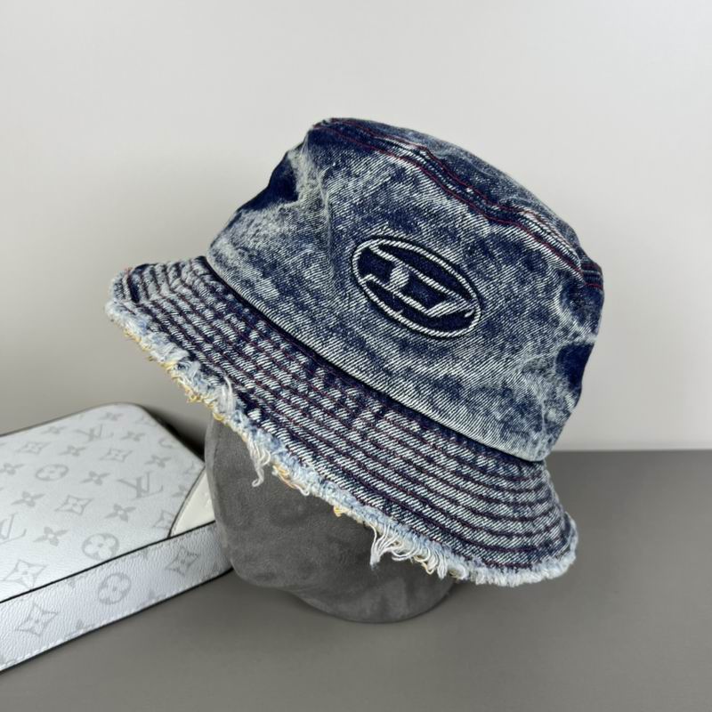 Diesel hat dx (8)