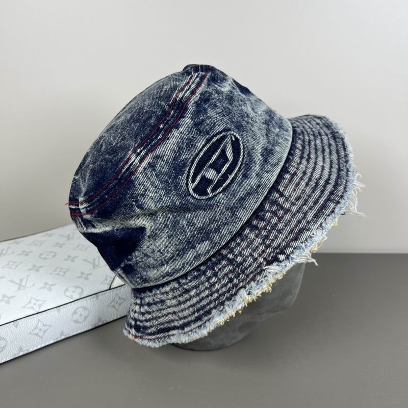 Diesel hat dx (9)