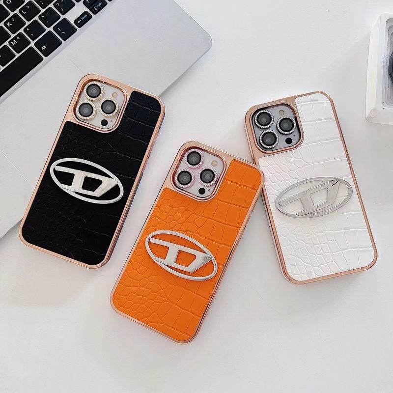 Diesel iPhone 11-15Pro max (1)