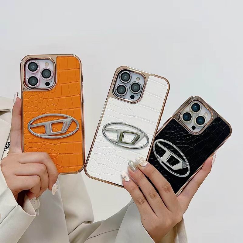 Diesel iPhone 11-15Pro max (2)