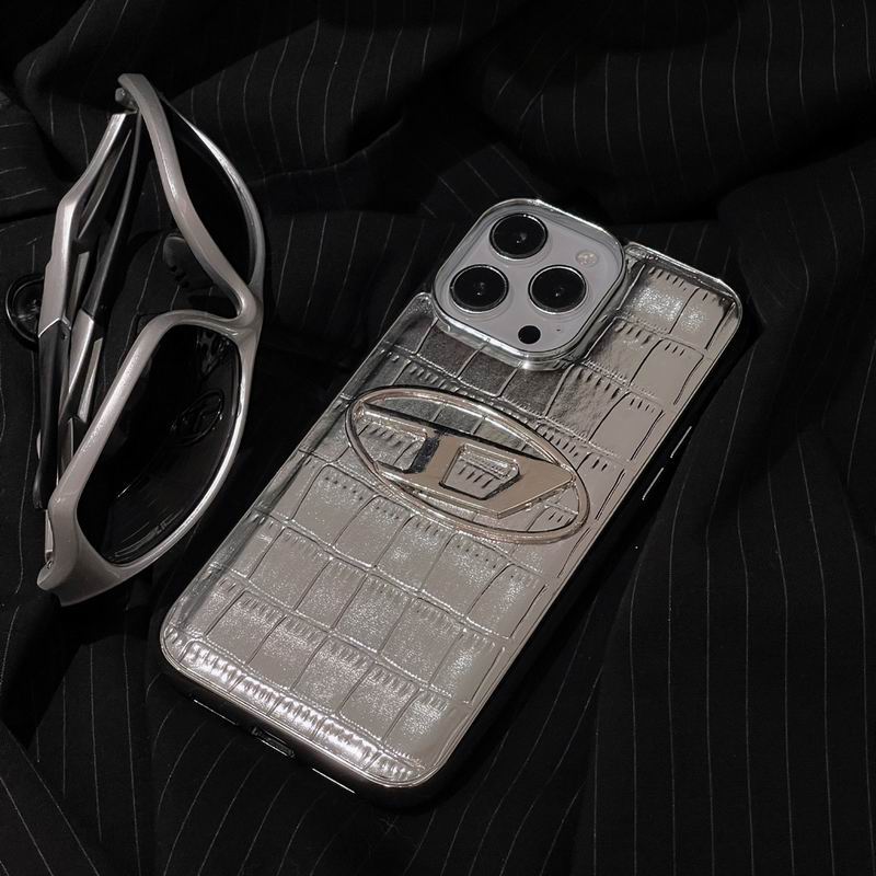 Diesel iPhone shell  (8)