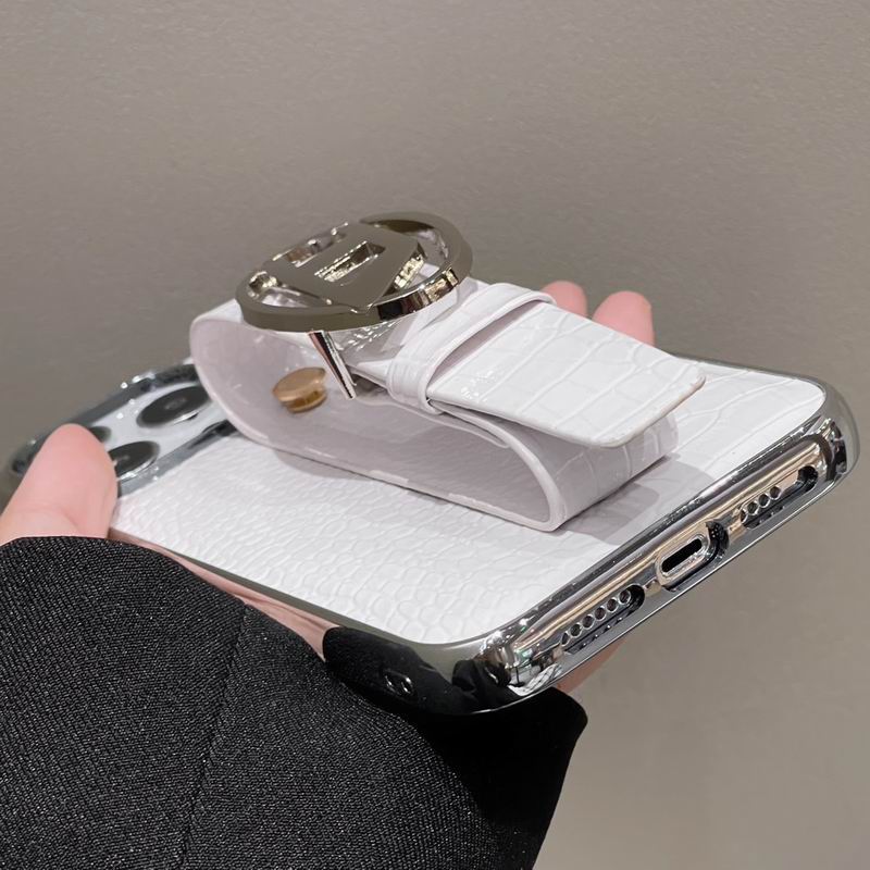 Diesel phone shell  (1)