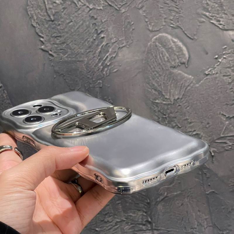 Diesel phone shell  (10)