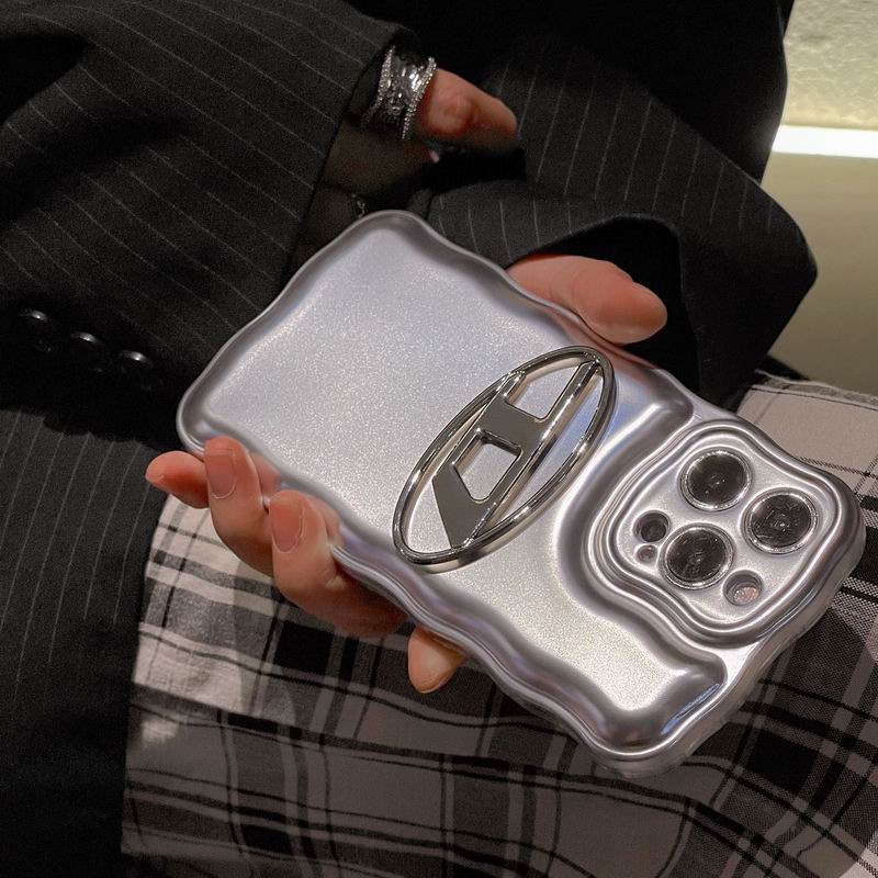 Diesel phone shell  (12)