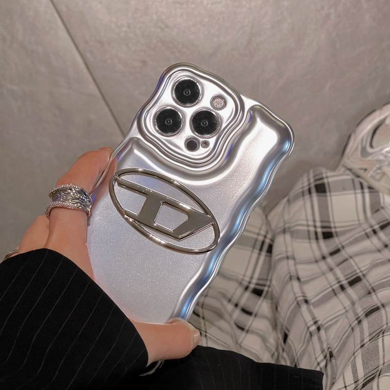 Diesel phone shell  (13)
