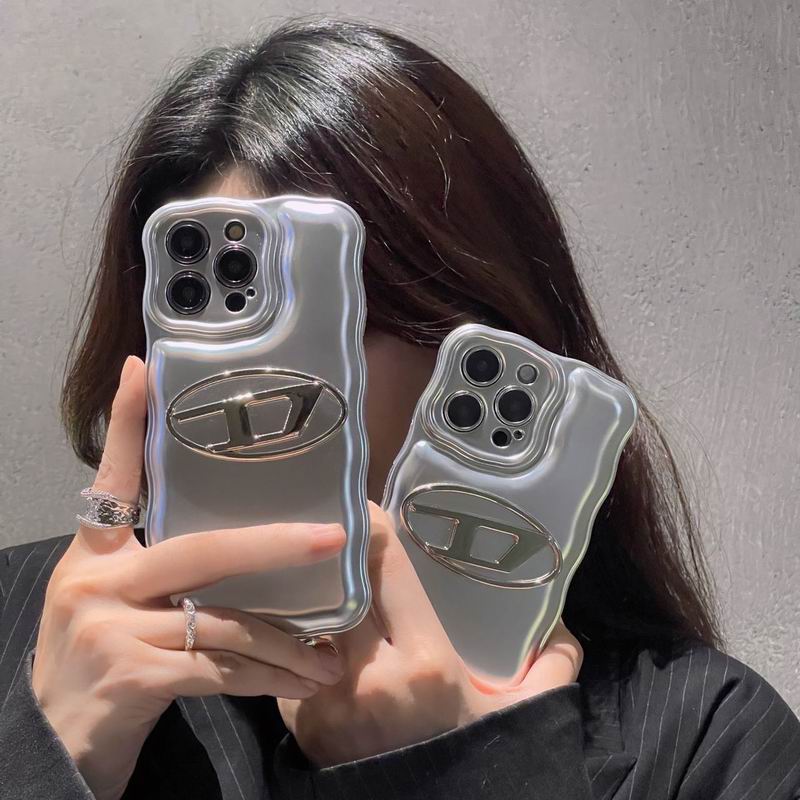 Diesel phone shell  (14)