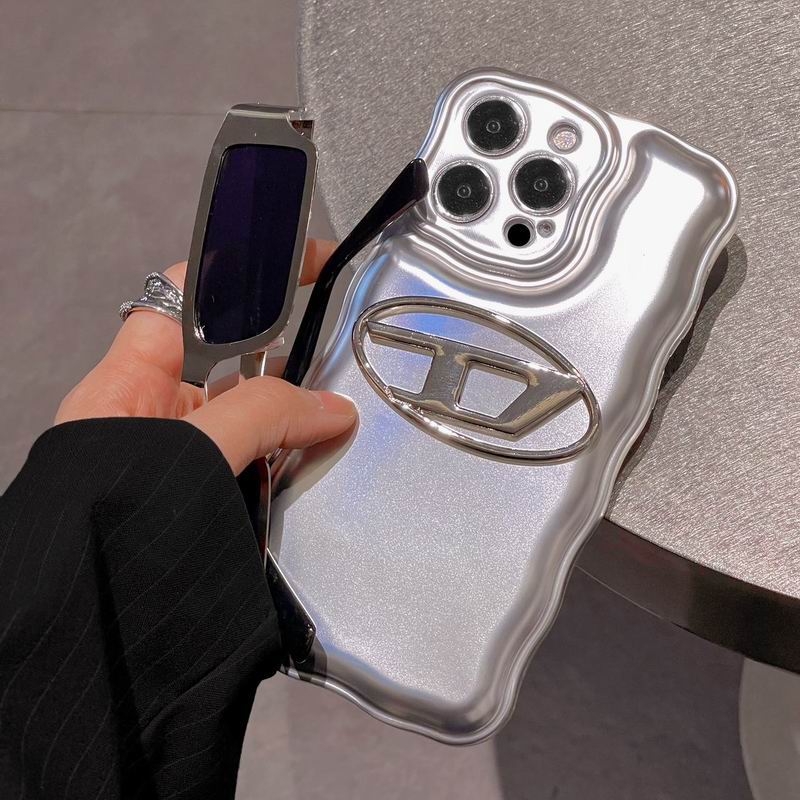 Diesel phone shell  (15)